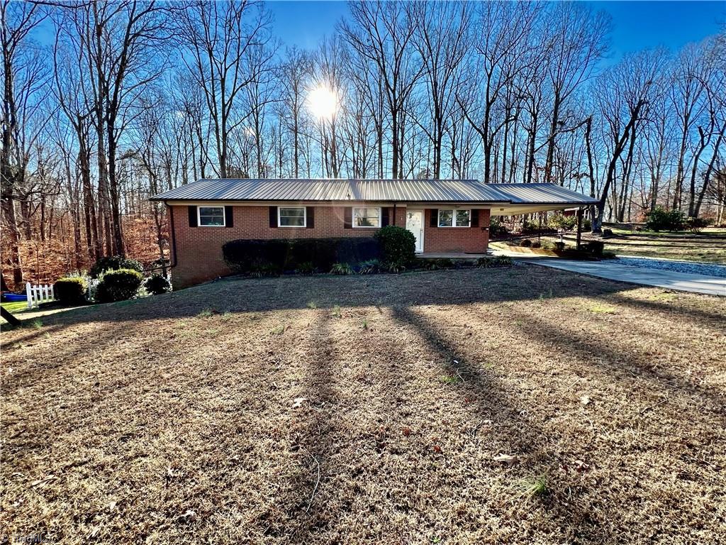 401 Lilly Street Troy, NC 27371 - Photo 20 of 21