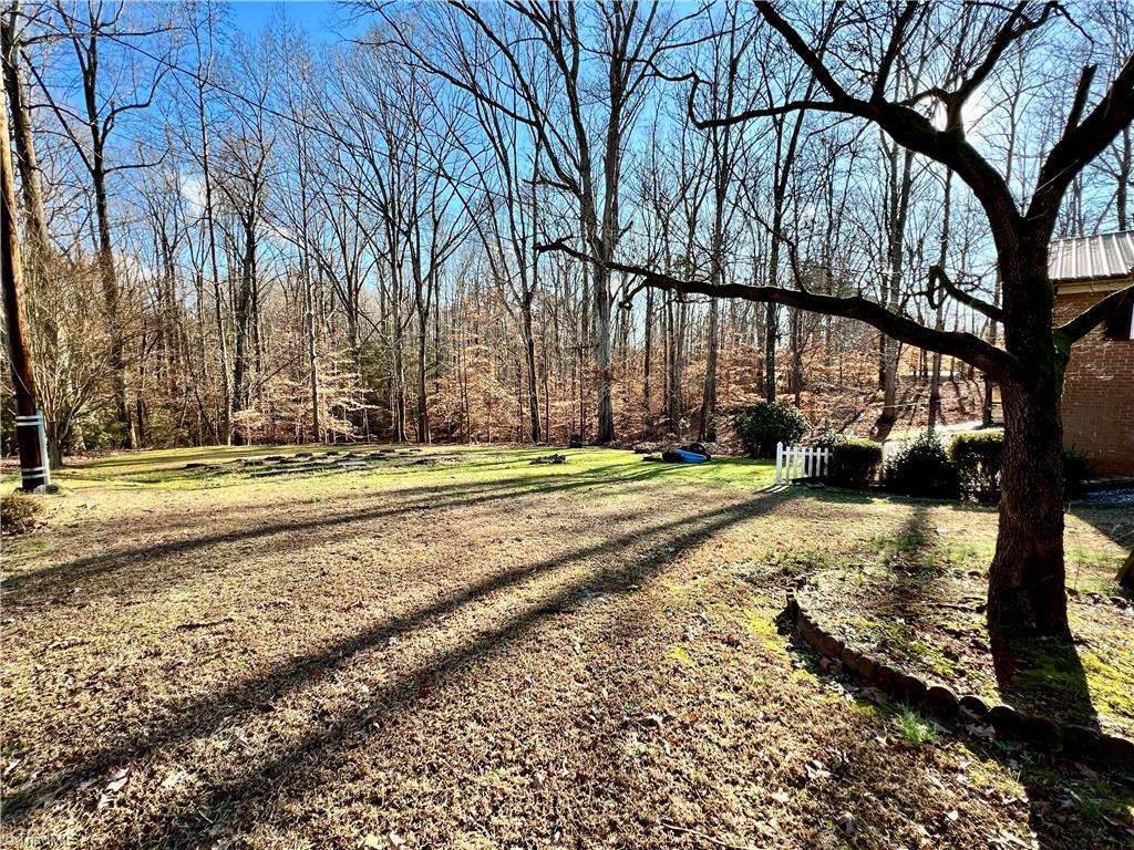 401 Lilly Street Troy, NC 27371 - Photo 2 of 21