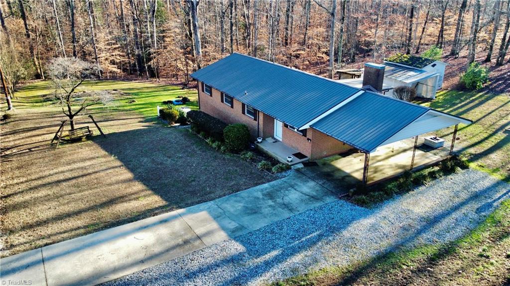 401 Lilly Street Troy, NC 27371 - Photo 21 of 21
