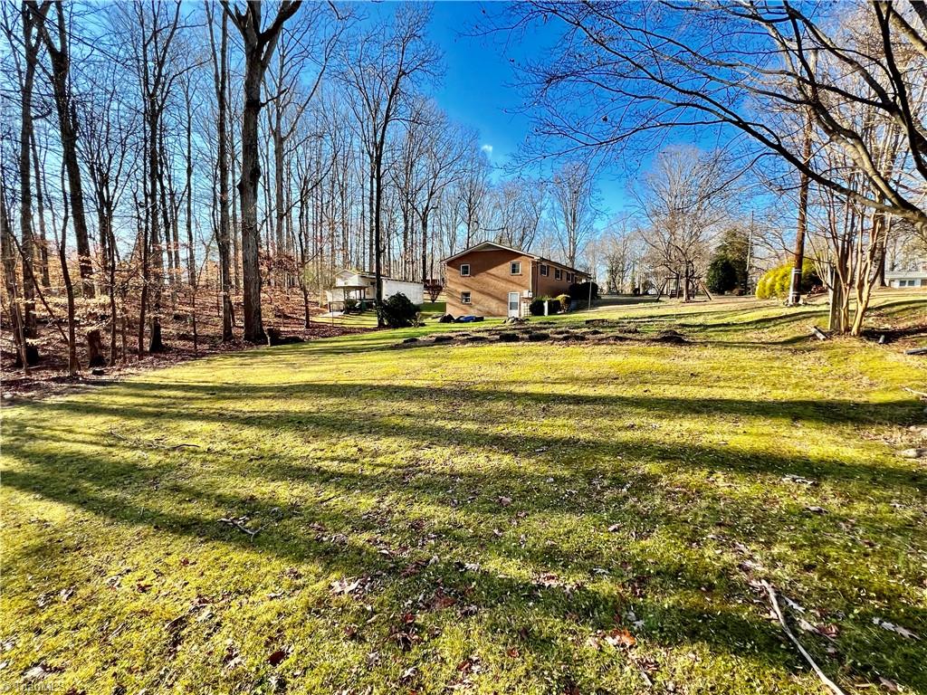 401 Lilly Street Troy, NC 27371 - Photo 3 of 21