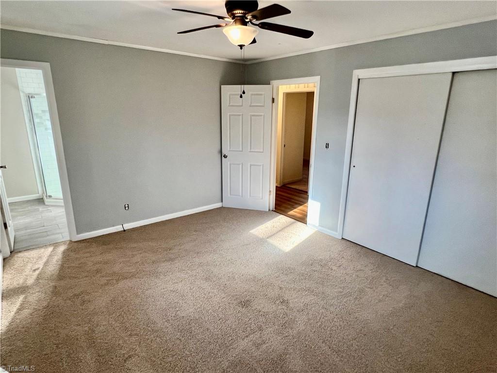 401 Lilly Street Troy, NC 27371 - Photo 7 of 21