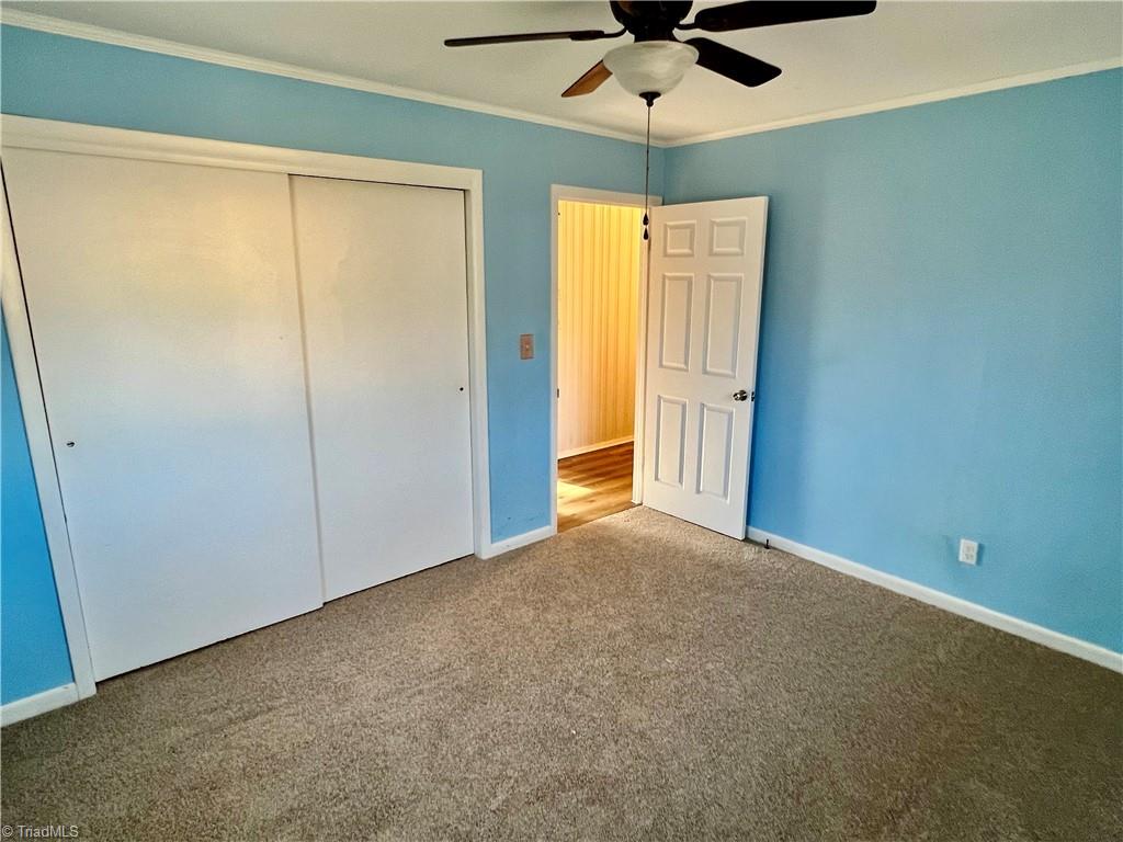 401 Lilly Street Troy, NC 27371 - Photo 8 of 21