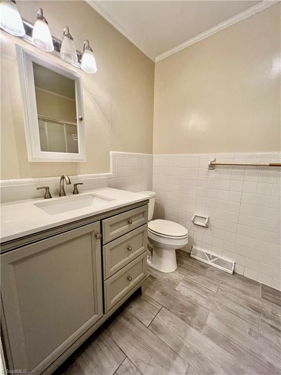401 Lilly Street Troy, NC 27371 - Photo 9 of 21