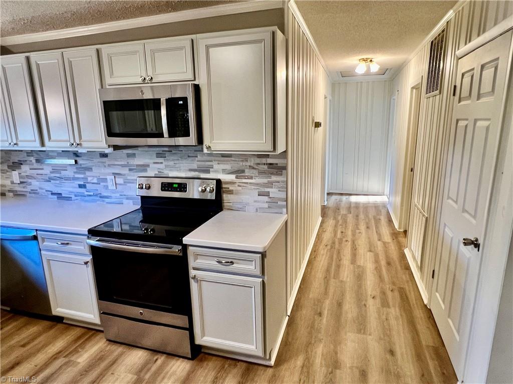 401 Lilly Street Troy, NC 27371 - Photo 10 of 21