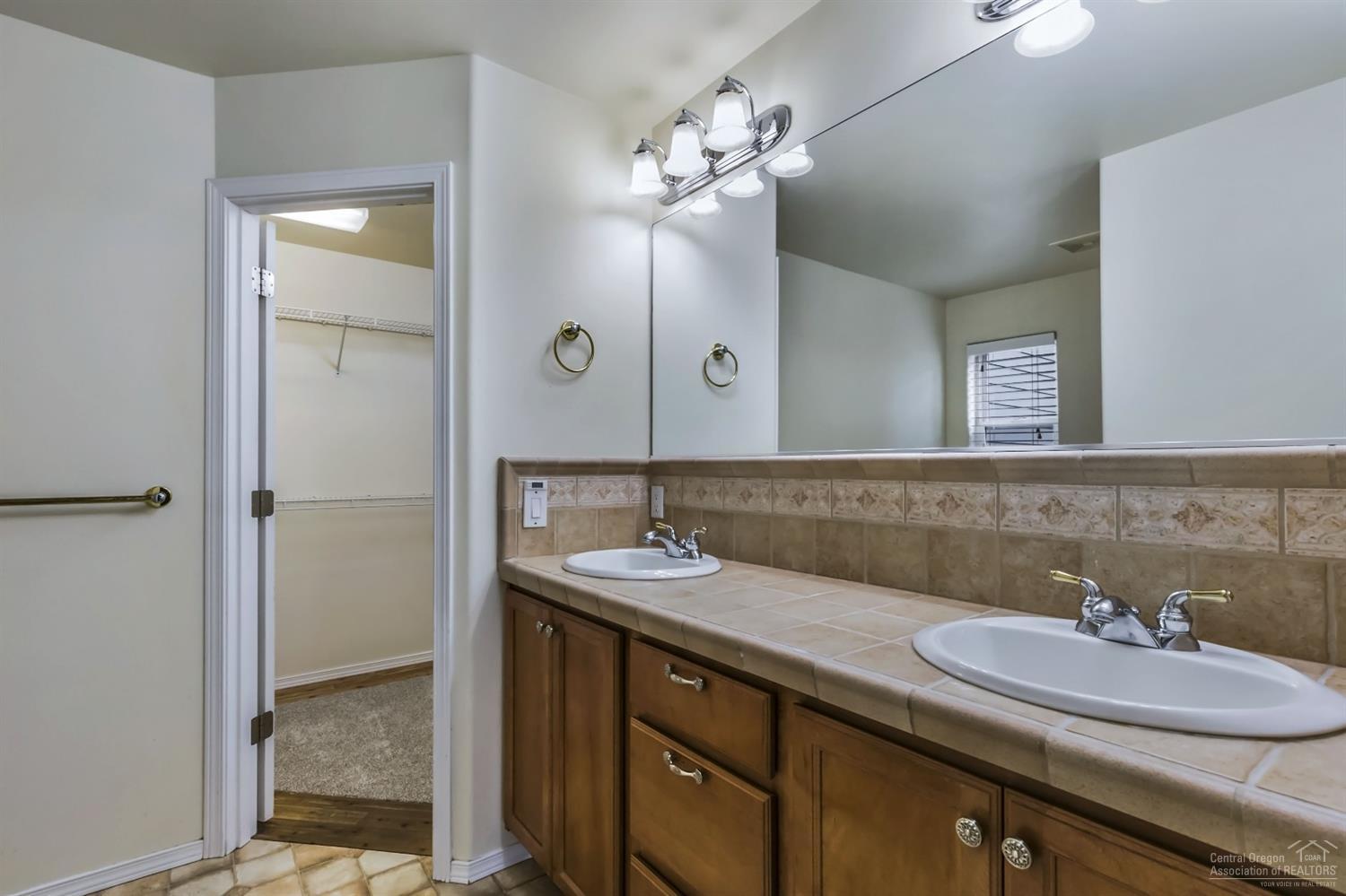 61261 Southwest Brookside Loop Bend, OR 97702 - Photo 9 of 18 Additional Photo