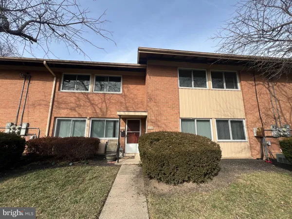 $1,500 | 1118 Taney Avenue, Unit 1118, Frederick, MD 21702