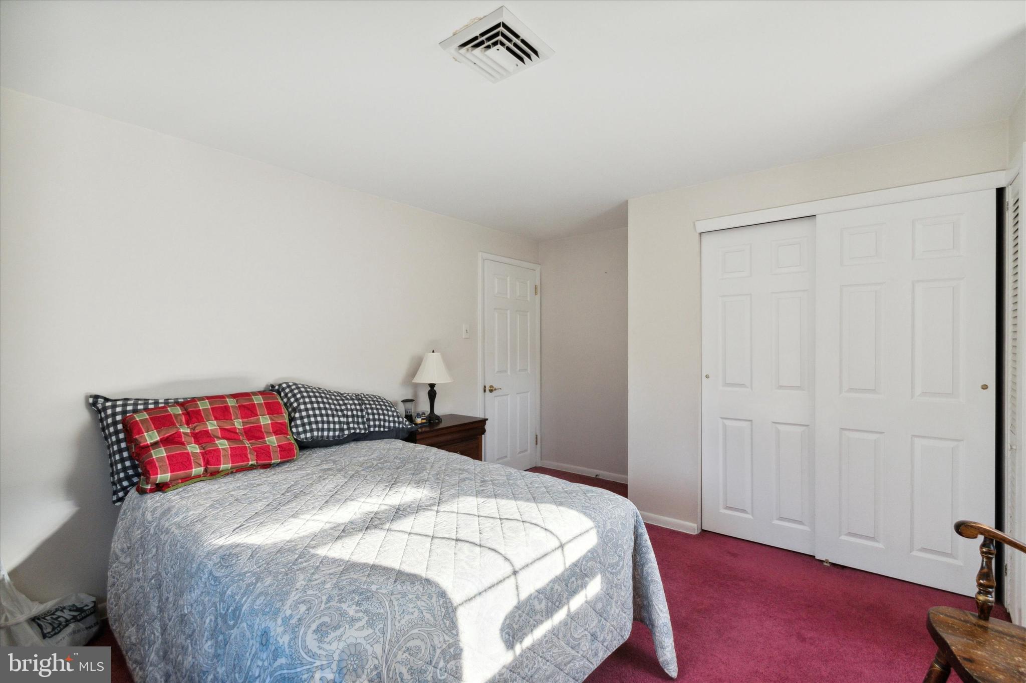 127 Brookside Road Newtown Square, PA 19073 - Photo 13 of 27