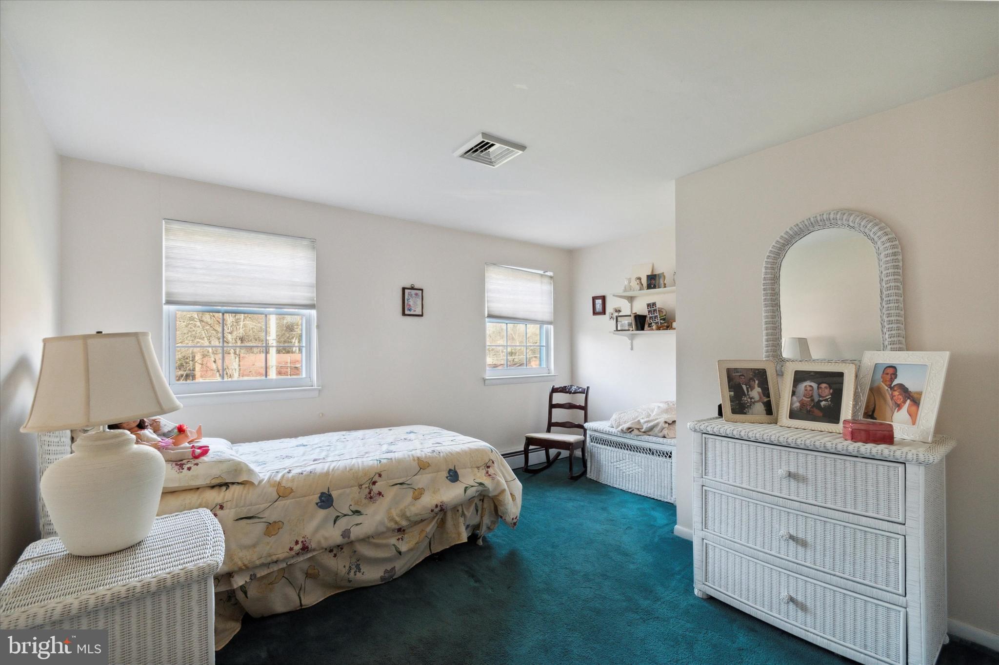 127 Brookside Road Newtown Square, PA 19073 - Photo 14 of 27