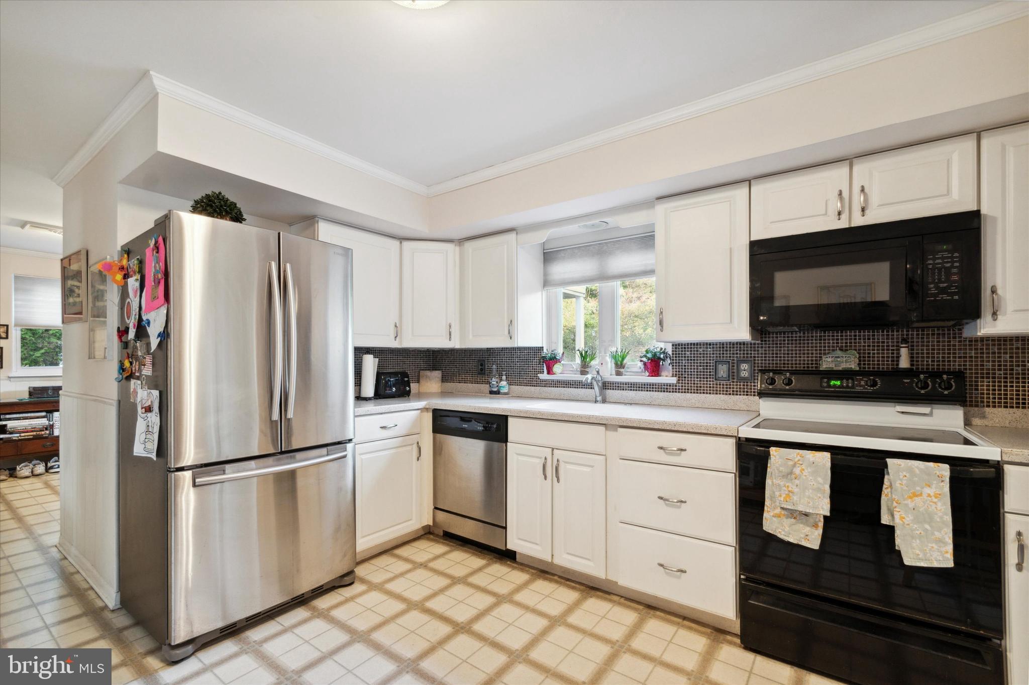 127 Brookside Road Newtown Square, PA 19073 - Photo 17 of 27