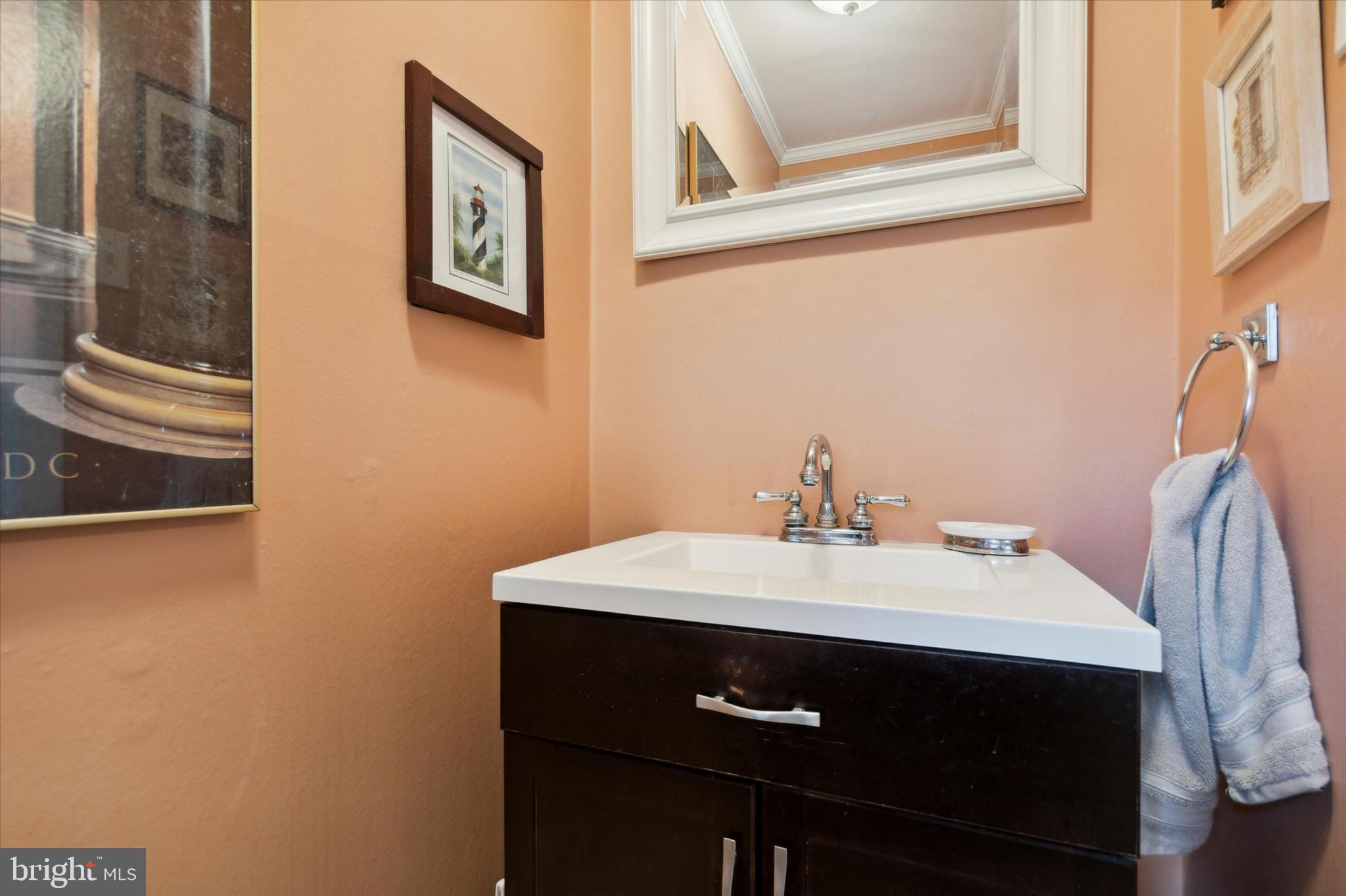 127 Brookside Road Newtown Square, PA 19073 - Photo 25 of 27