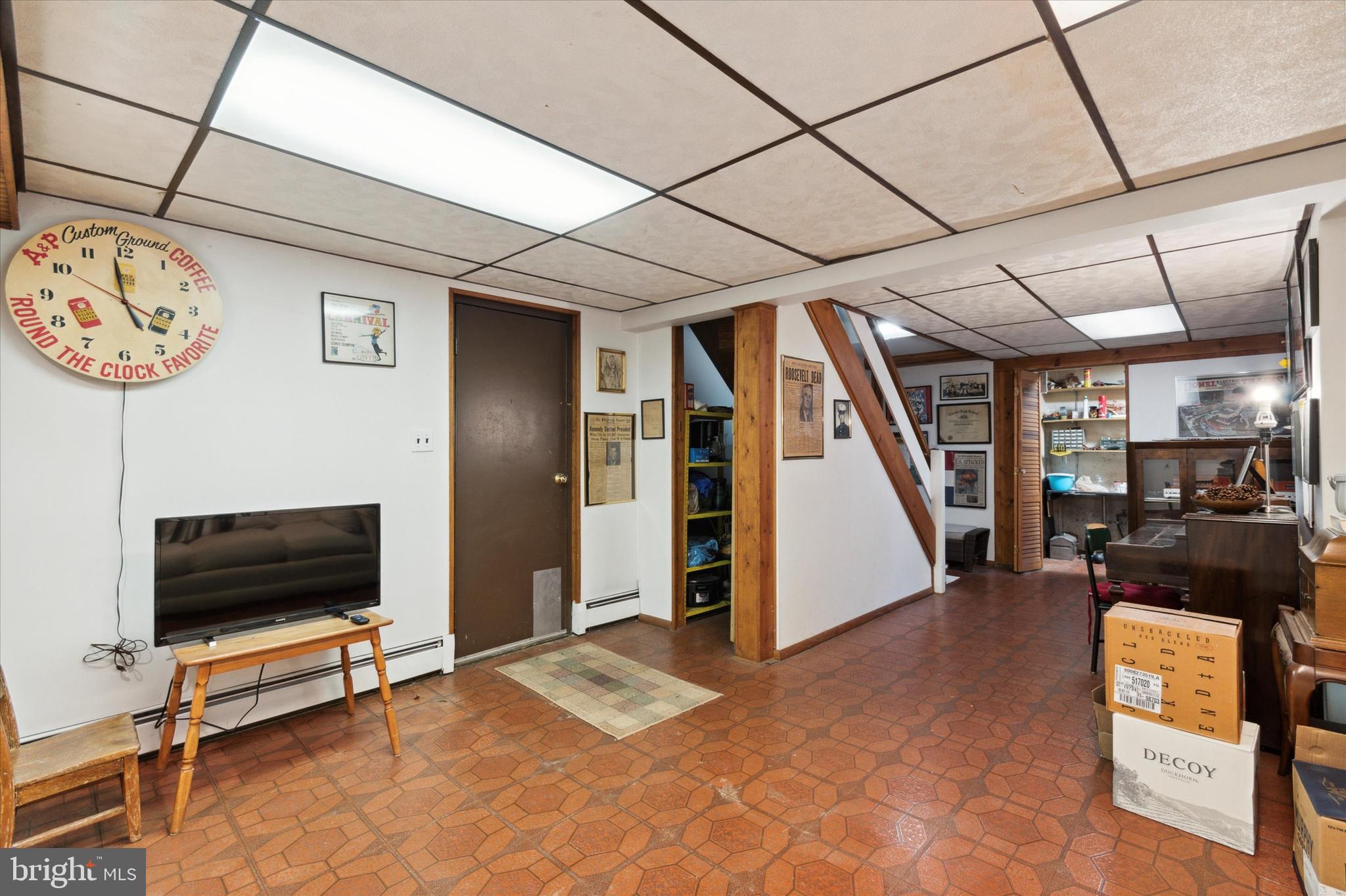 127 Brookside Road Newtown Square, PA 19073 - Photo 26 of 27