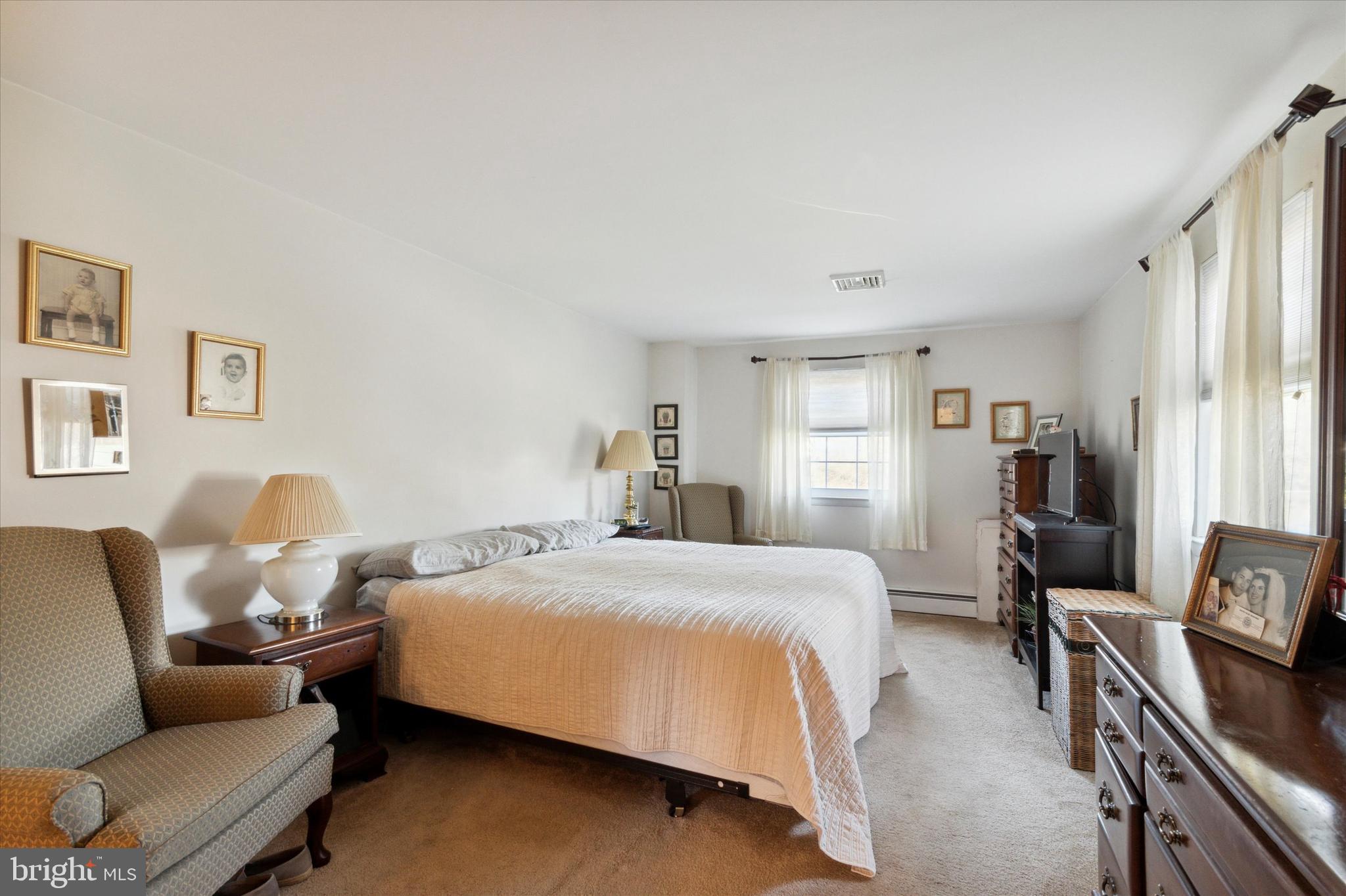 127 Brookside Road Newtown Square, PA 19073 - Photo 6 of 27