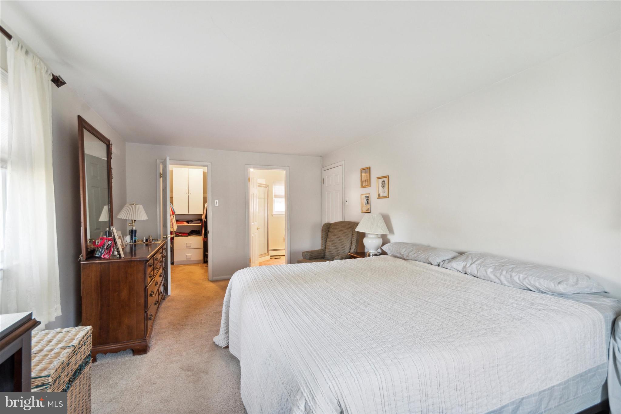 127 Brookside Road Newtown Square, PA 19073 - Photo 7 of 27
