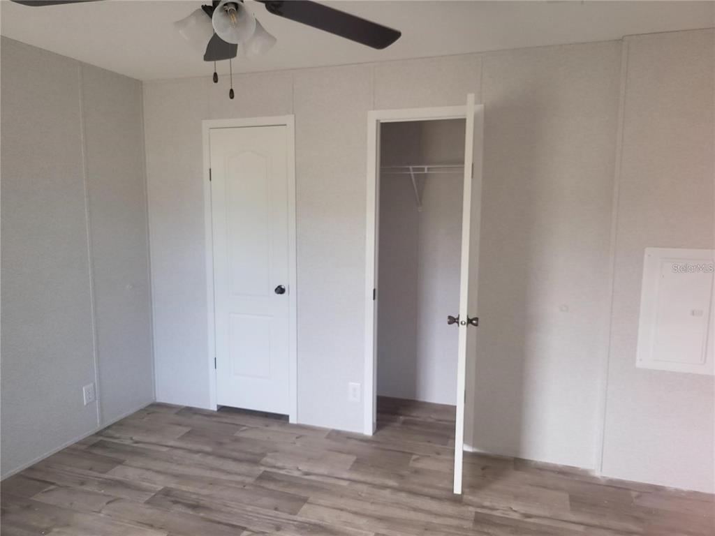 4772 Duncan Road Punta Gorda, FL 33982 - Photo 10 of 14
