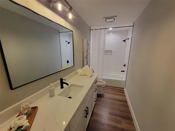 $315,000 | 4750 Winesanker Way, Fort Worth, TX 76133