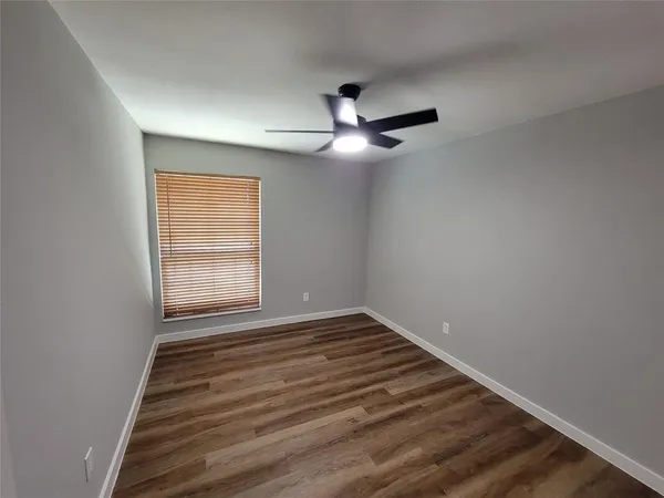 $315,000 | 4750 Winesanker Way, Fort Worth, TX 76133