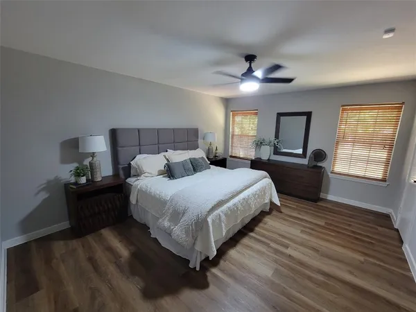 $315,000 | 4750 Winesanker Way, Fort Worth, TX 76133