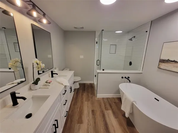 $315,000 | 4750 Winesanker Way, Fort Worth, TX 76133