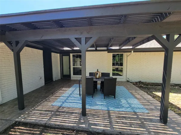 $315,000 | 4750 Winesanker Way, Fort Worth, TX 76133