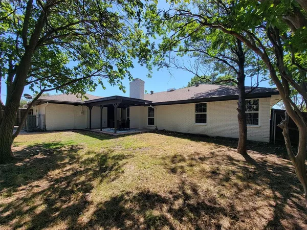 $315,000 | 4750 Winesanker Way, Fort Worth, TX 76133