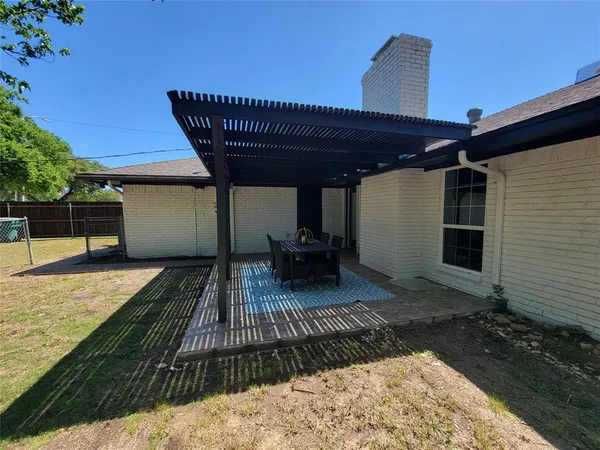 $315,000 | 4750 Winesanker Way, Fort Worth, TX 76133