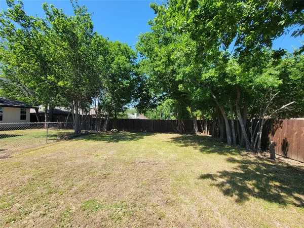 $315,000 | 4750 Winesanker Way, Fort Worth, TX 76133