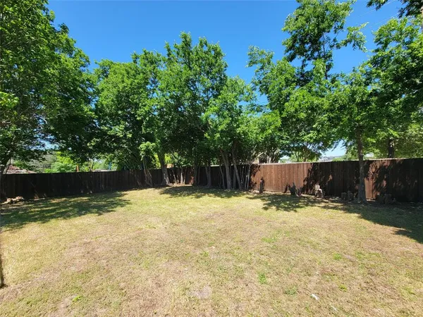 $315,000 | 4750 Winesanker Way, Fort Worth, TX 76133