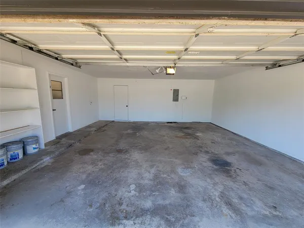 $315,000 | 4750 Winesanker Way, Fort Worth, TX 76133