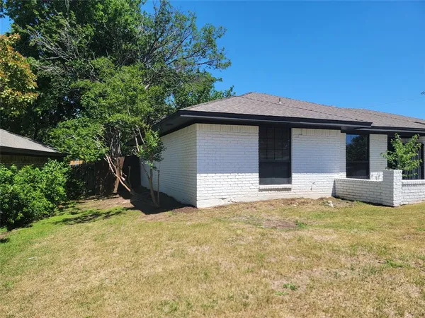 $315,000 | 4750 Winesanker Way, Fort Worth, TX 76133