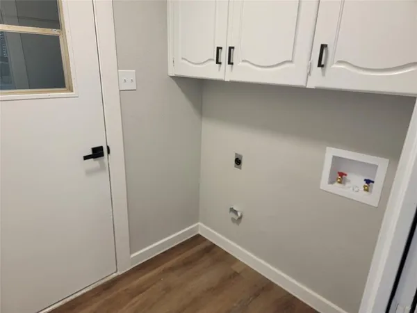 $315,000 | 4750 Winesanker Way, Fort Worth, TX 76133