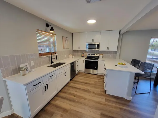 $315,000 | 4750 Winesanker Way, Fort Worth, TX 76133