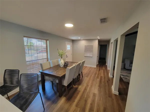 $315,000 | 4750 Winesanker Way, Fort Worth, TX 76133