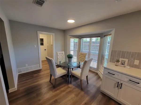 $315,000 | 4750 Winesanker Way, Fort Worth, TX 76133