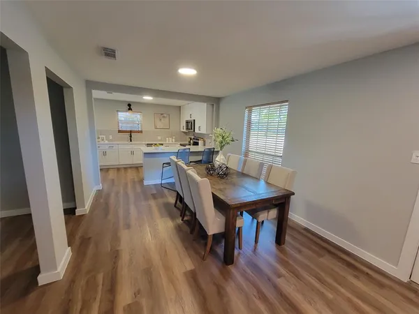 $315,000 | 4750 Winesanker Way, Fort Worth, TX 76133