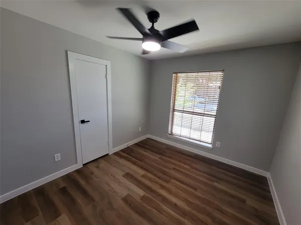 $315,000 | 4750 Winesanker Way, Fort Worth, TX 76133