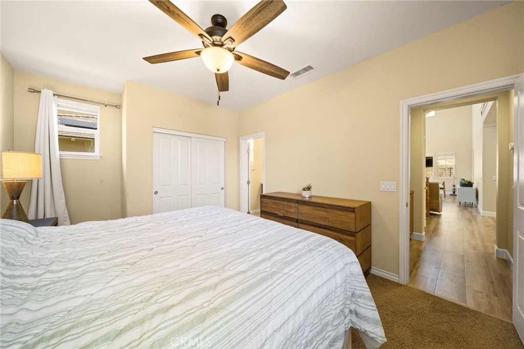 16352 Sierra Heights Drive Riverside, CA 92503 - Photo 17 of 75