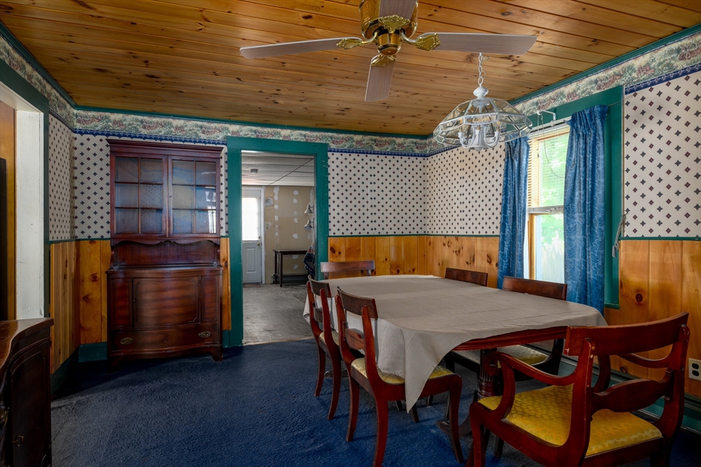 132 Eagle Street Ware, MA 01082 - Photo 11 of 21
