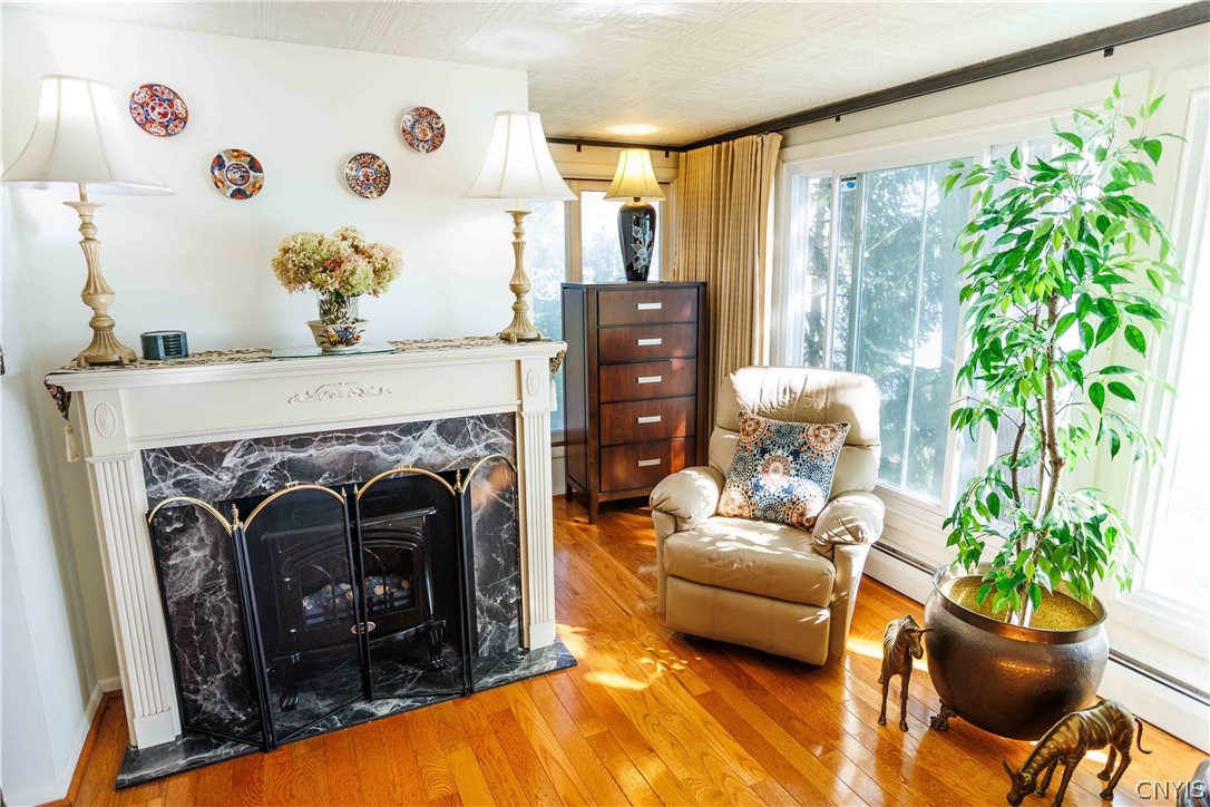 7418 Song Lake Road Preble, NY 13159 - Photo 25 of 44 Gallery Image 25