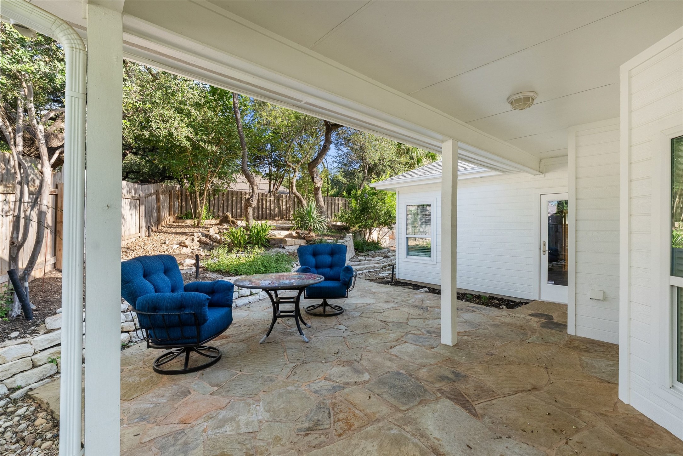 120 Copperleaf Road Lakeway, TX 78734 - Photo 25 of 30 Gallery Image 25