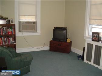 4011 Ellendale Road Drexel Hill, PA 19026 - Photo 11 of 12 Bedroom 3