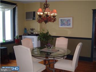 4011 Ellendale Road Drexel Hill, PA 19026 - Photo 4 of 12 Dining Room