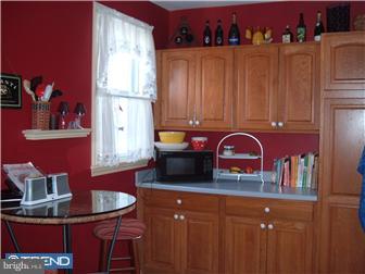 4011 Ellendale Road Drexel Hill, PA 19026 - Photo 6 of 12 Kitchen