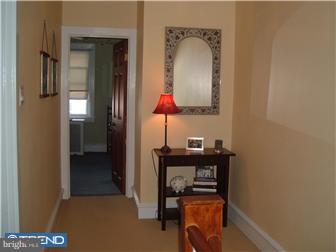 4011 Ellendale Road Drexel Hill, PA 19026 - Photo 8 of 12 Gallery Image 8