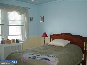 4011 Ellendale Road Drexel Hill, PA 19026 - Photo 10 of 12 Bedroom 2