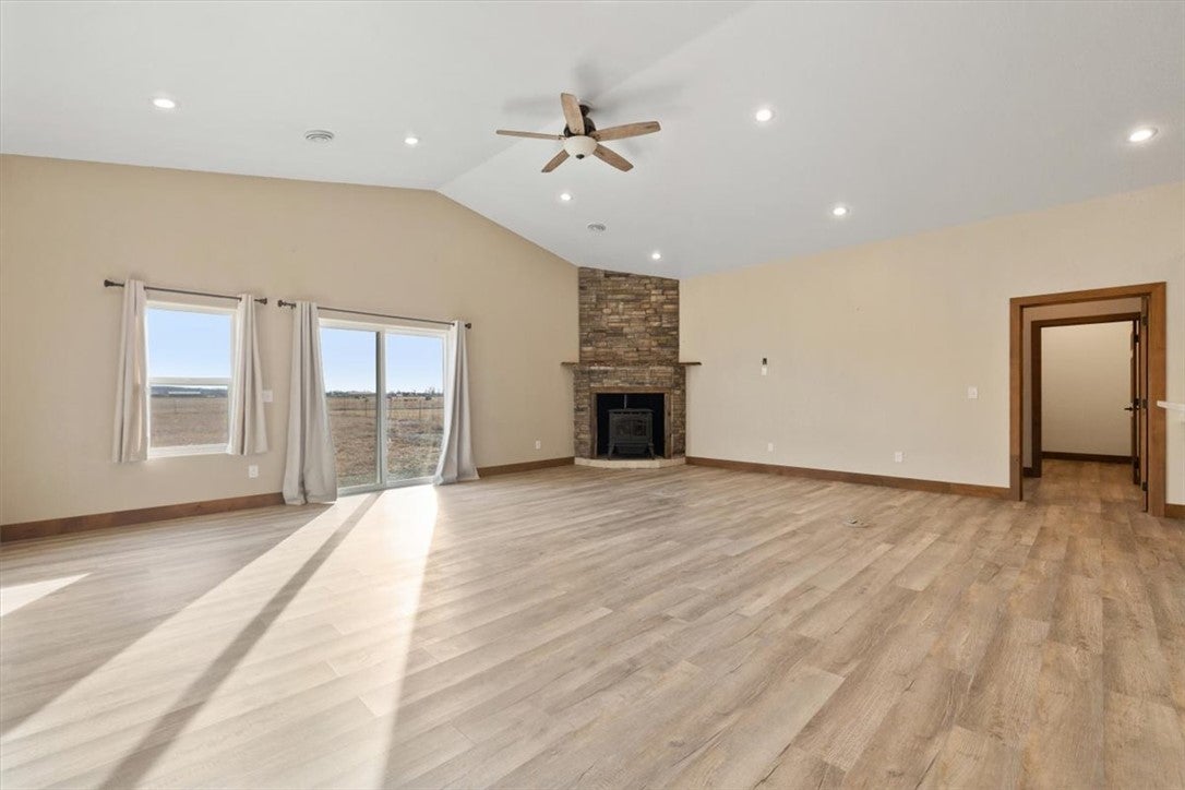 5430 Cerkoney Road Shepherd, MT 59079 - Photo 4 of 33 Gallery Image 4