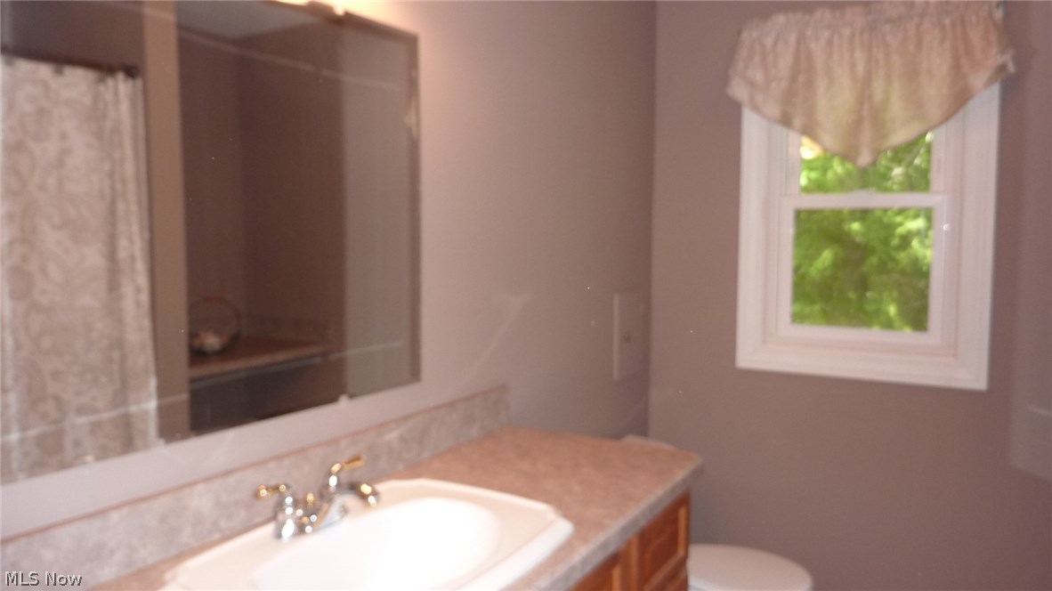 6828 Bonnieview Road Cleveland, OH 44143 - Photo 18 of 29 Gallery Image 18
