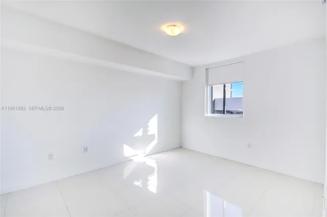 $2,400 | 7661 Northwest 107th Avenue, Unit 506, Doral, FL 33178