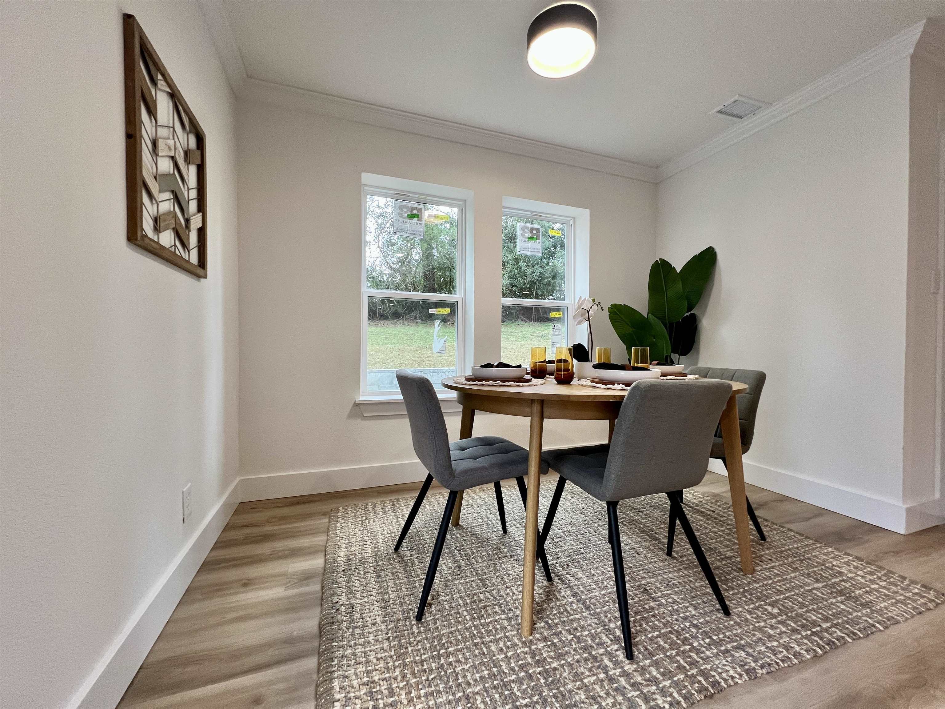 116 Sara Avenue East Daphne, AL 36527 - Photo 12 of 31 Dining Area