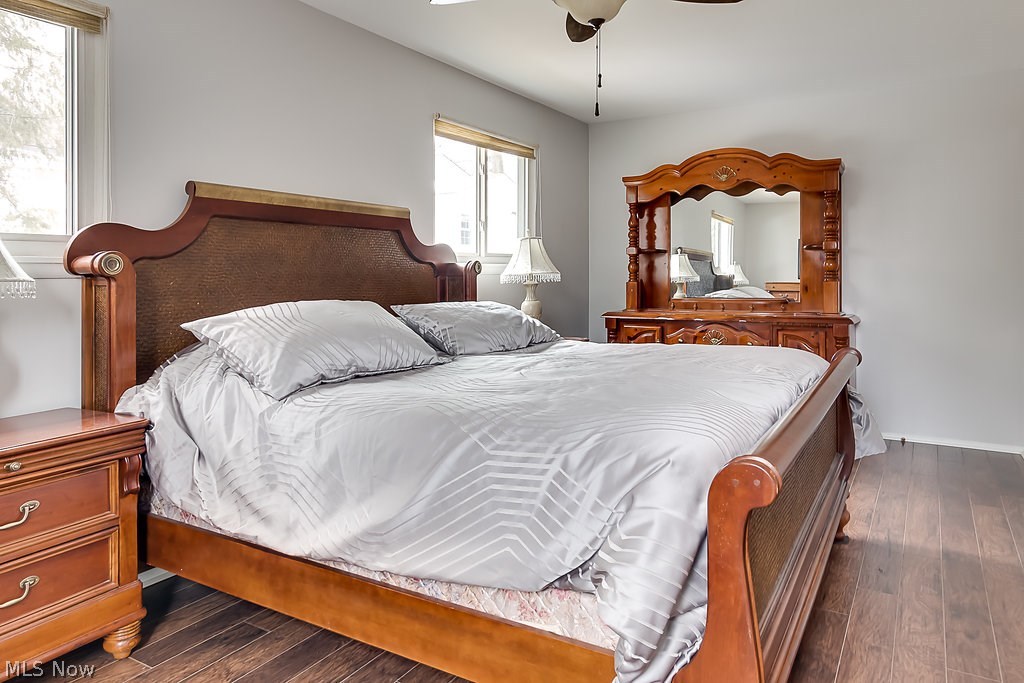 2532 Abington Road Fairlawn, OH 44333 - Photo 7 of 26