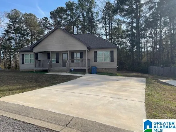 $217,000 | 236 Green Acres Boulevard, Trafford, AL 35172